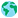globe icon