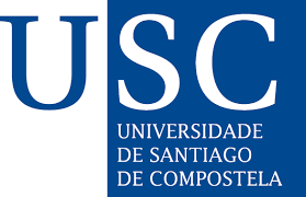 University of Santiago de Compostela