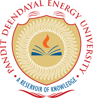 idvMiR4Cay_1715186874642