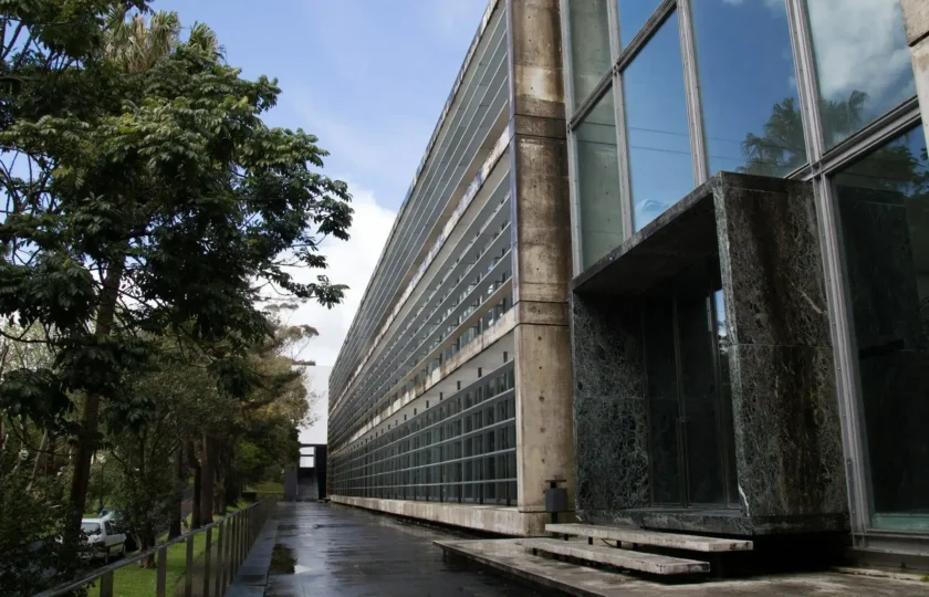 MG_6051-e1575305786189