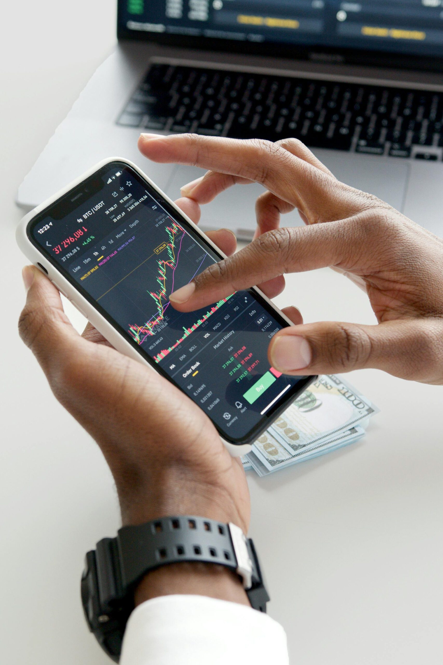 Topic - _13 - Mobile Marketing