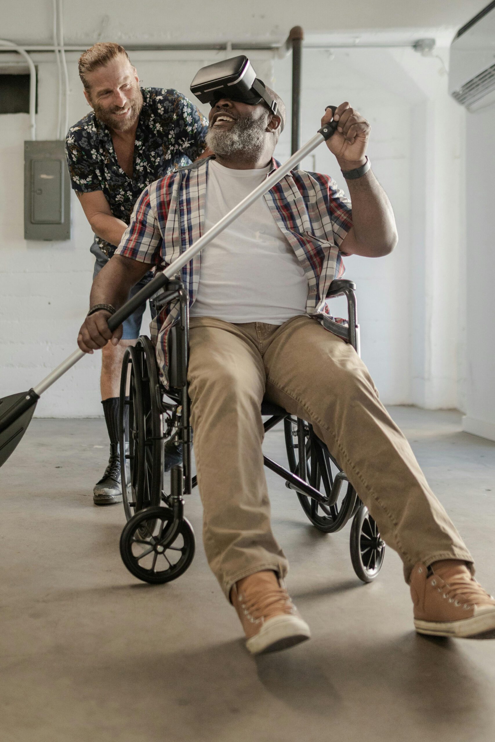 Topic - _17 - Metaverse