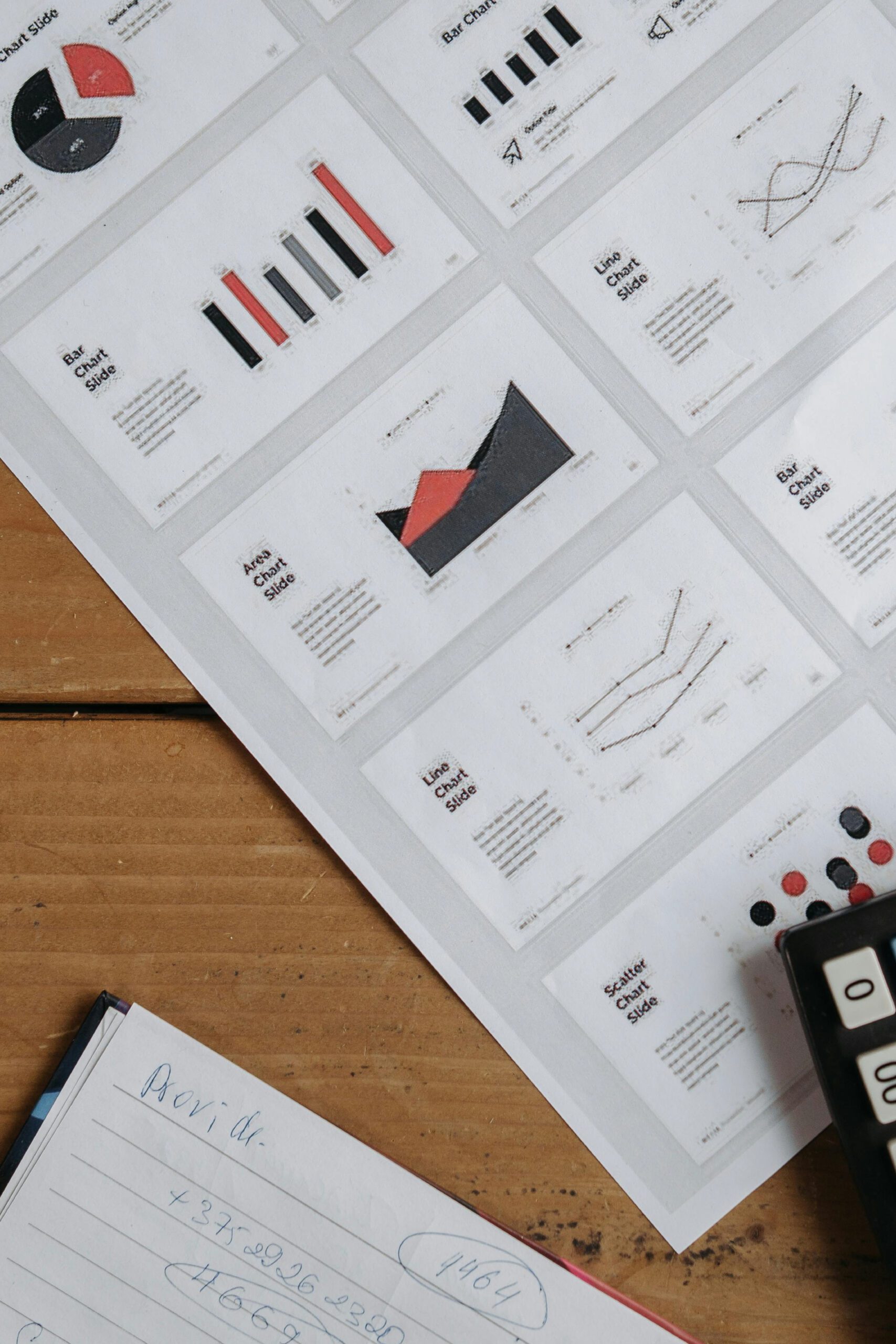 Topic - _3 - Business Intelligence in Marketing