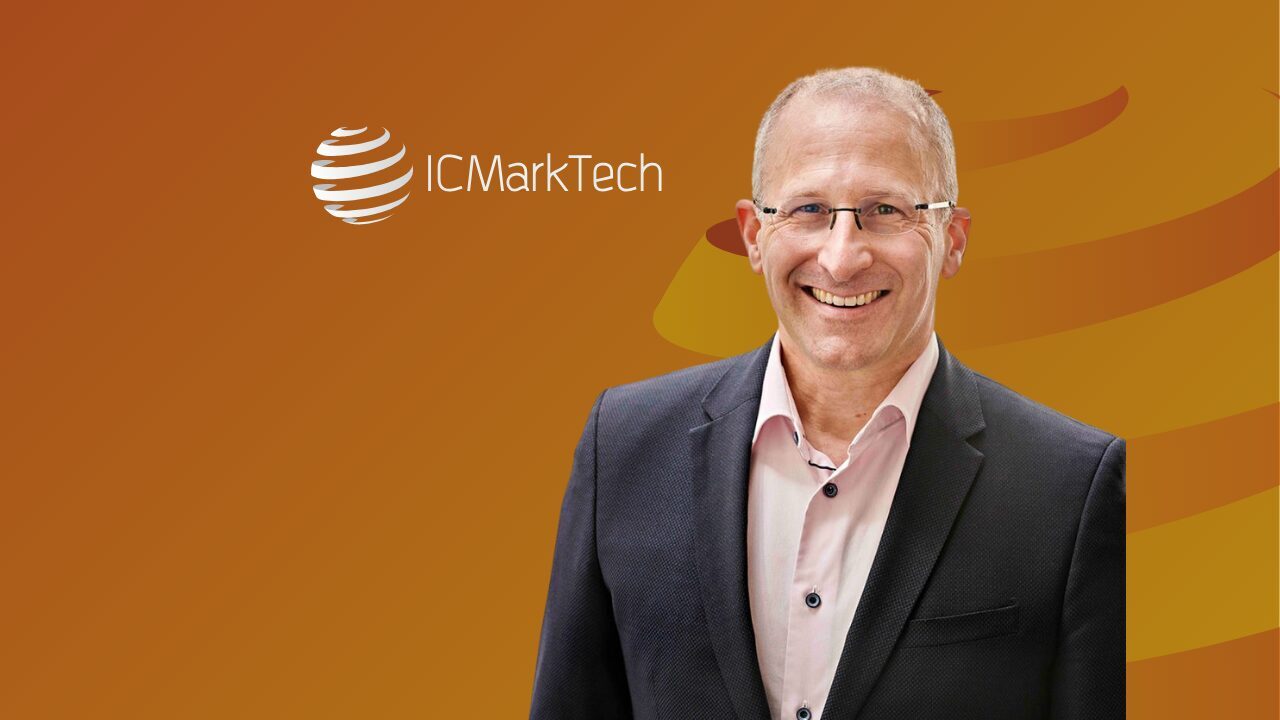 Prof Dr Marc K Peter