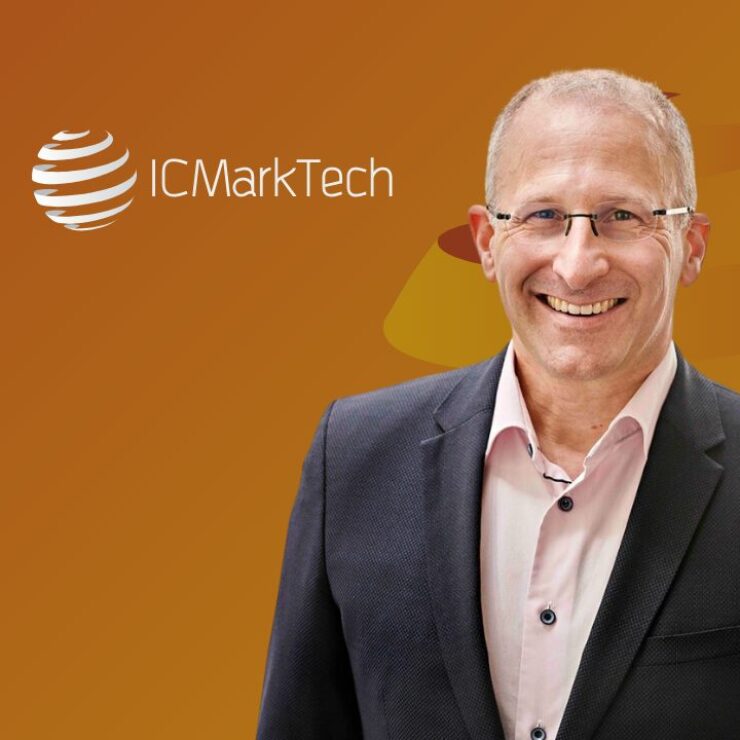 Prof Dr Marc K Peter