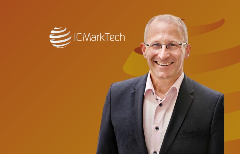 Prof Dr Marc K Peter