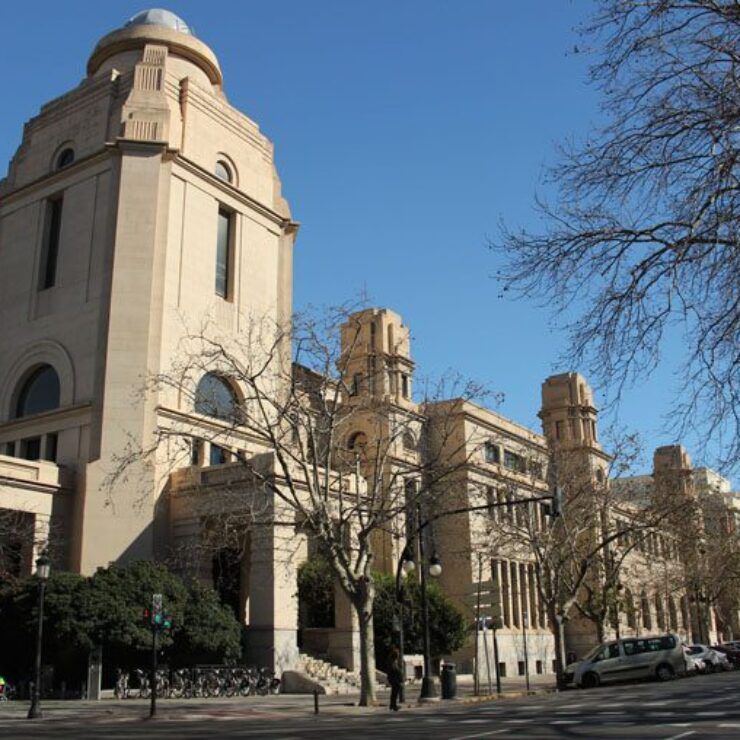 edifici-rectorat_web