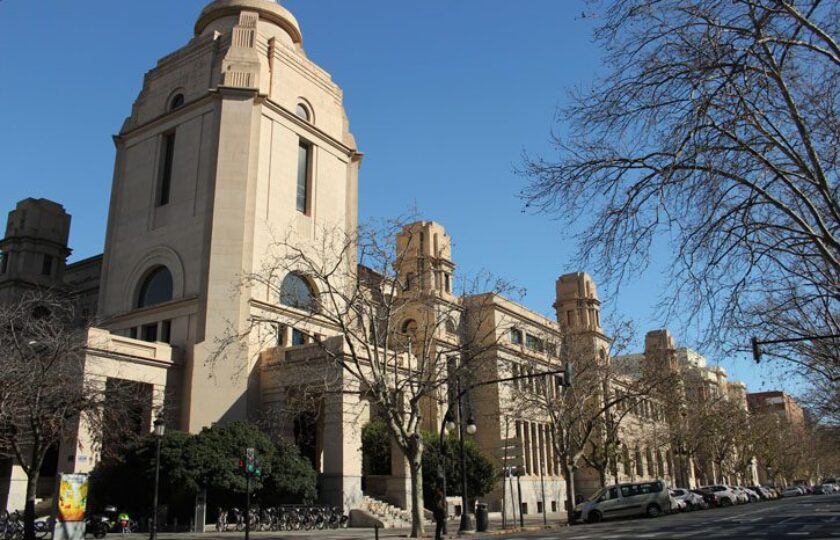 edifici-rectorat_web