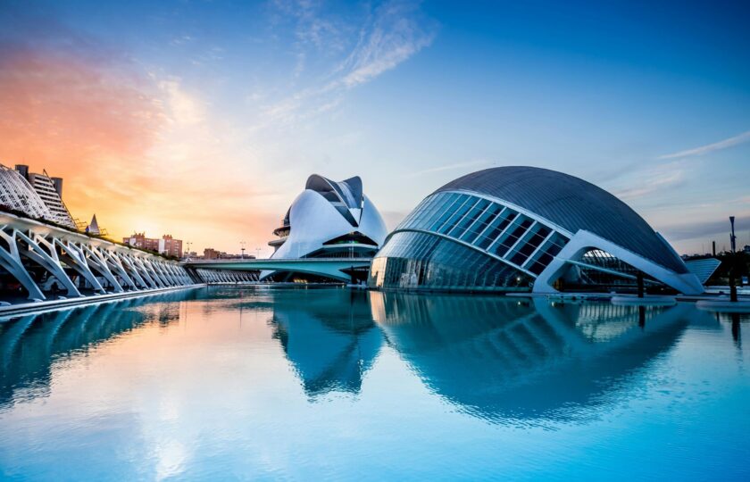 pexels-wwarby-19679313