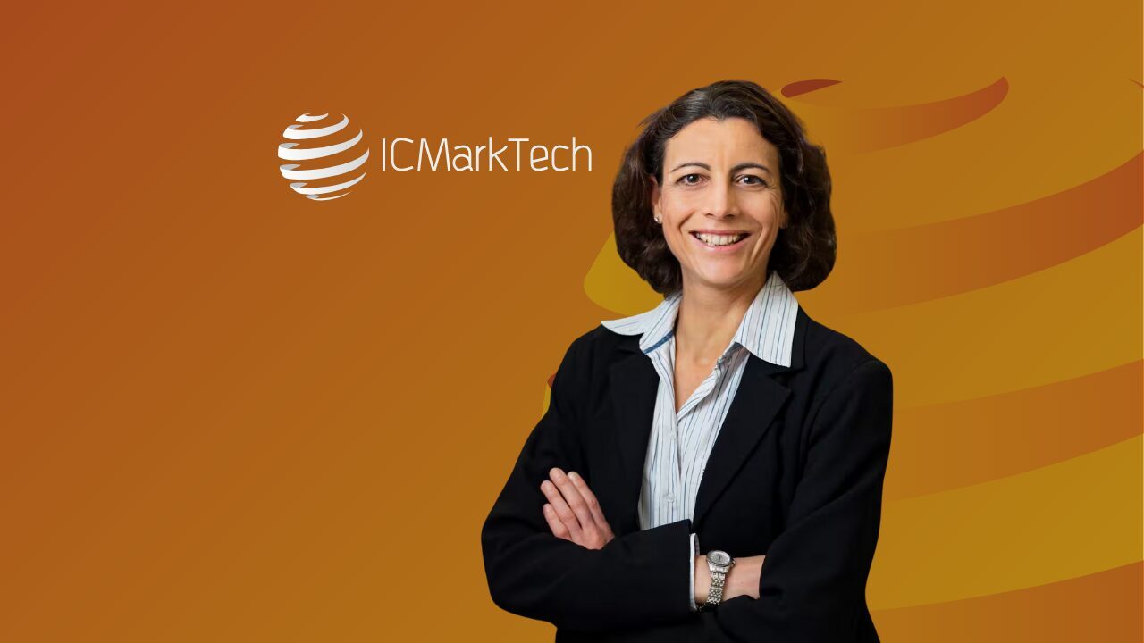 OPENCONF SUBMISSION WALKTHROUGH (3)