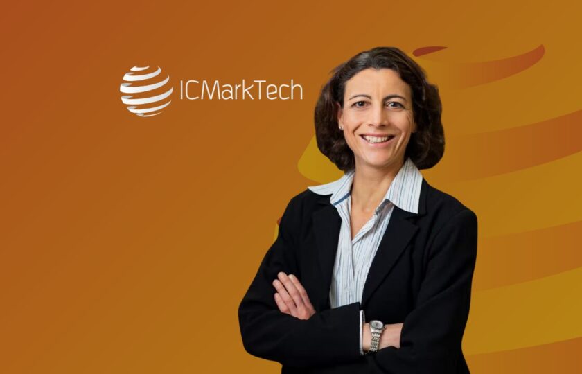 OPENCONF SUBMISSION WALKTHROUGH (3)