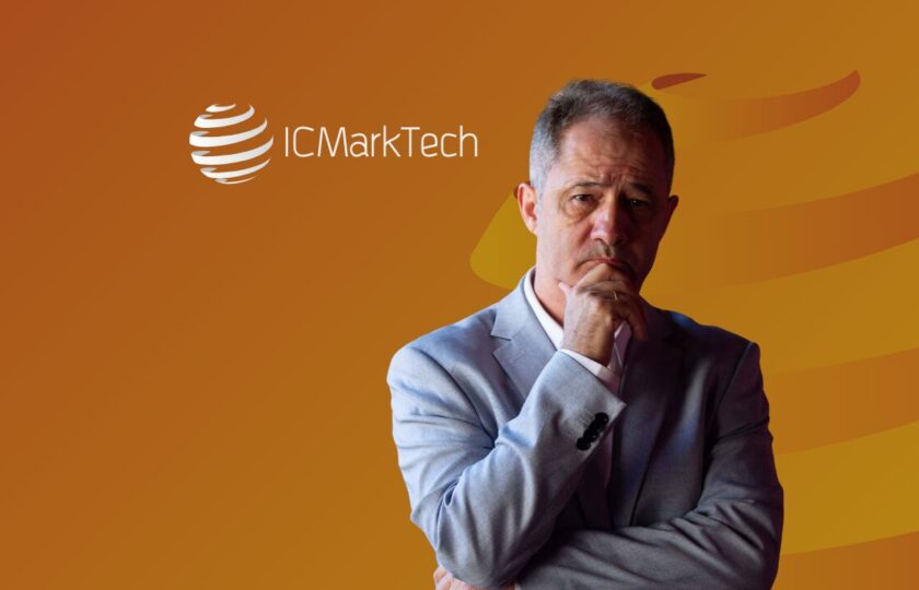 OPENCONF SUBMISSION WALKTHROUGH (4)