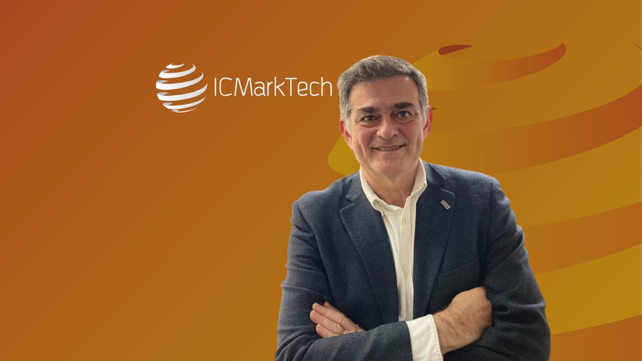 OPENCONF SUBMISSION WALKTHROUGH