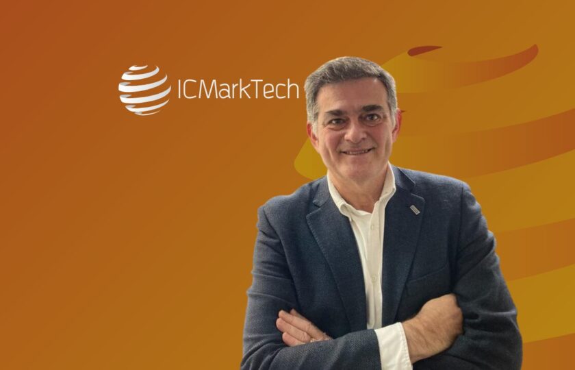 OPENCONF SUBMISSION WALKTHROUGH