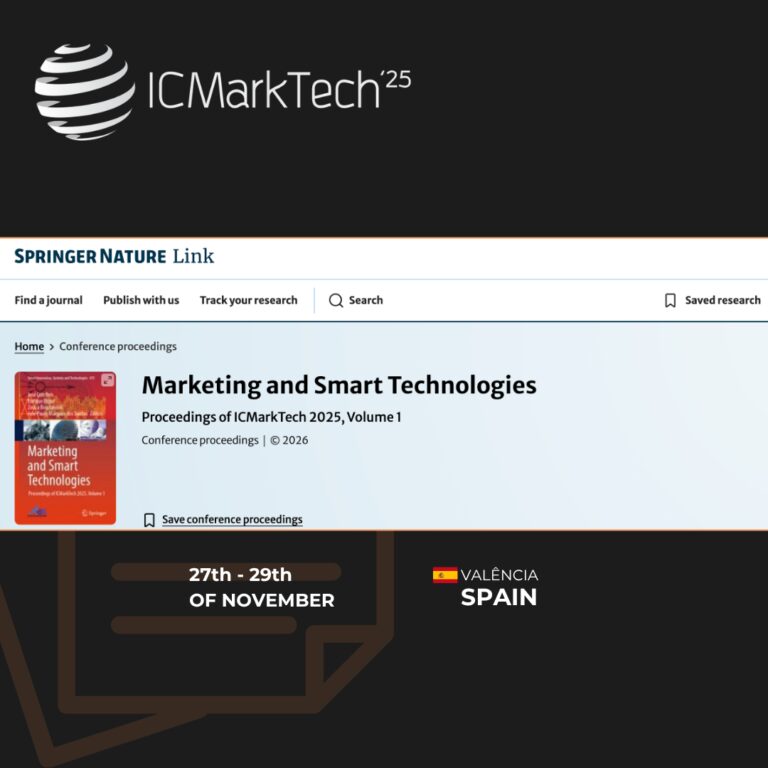 ICMarktech 2025