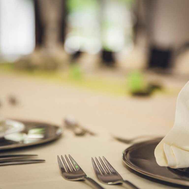 pexels-markus-spiske-114974-scaled-1