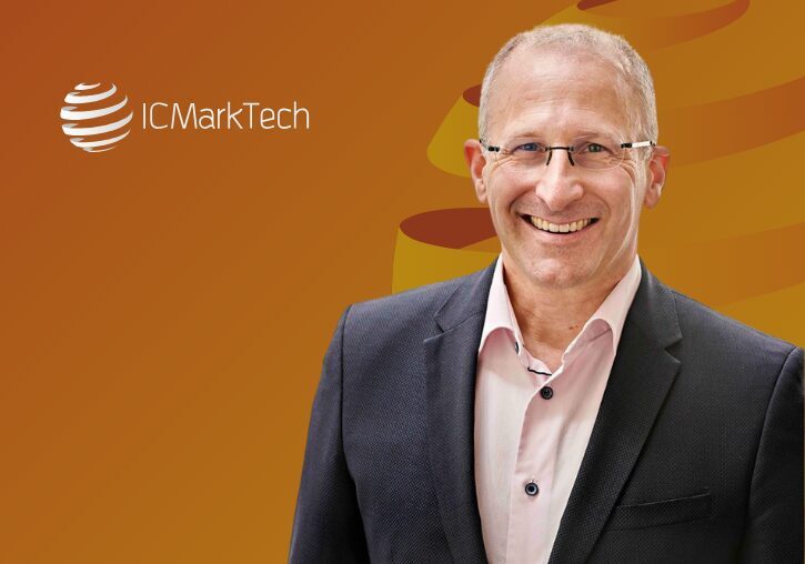 Prof Dr Marc K Peter
