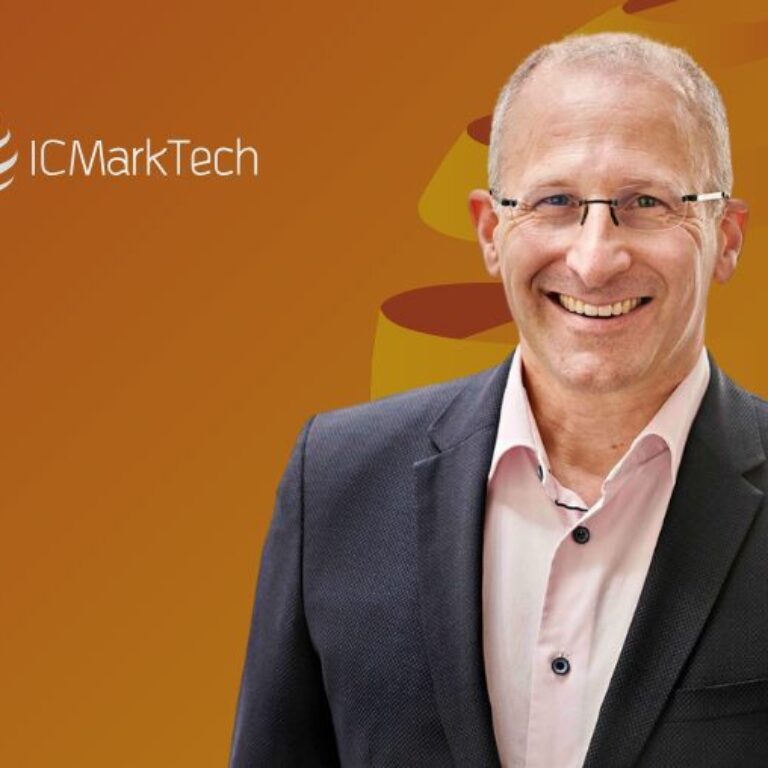 Prof Dr Marc K Peter