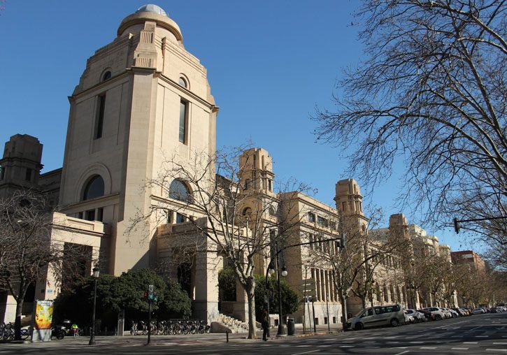 edifici-rectorat_web