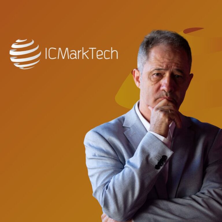 OPENCONF SUBMISSION WALKTHROUGH (4)