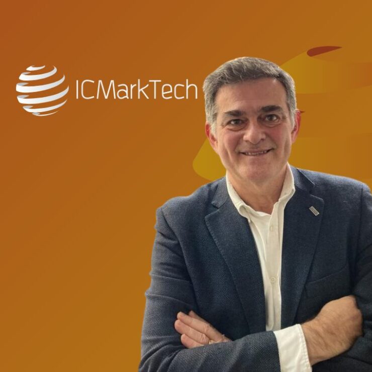 OPENCONF SUBMISSION WALKTHROUGH