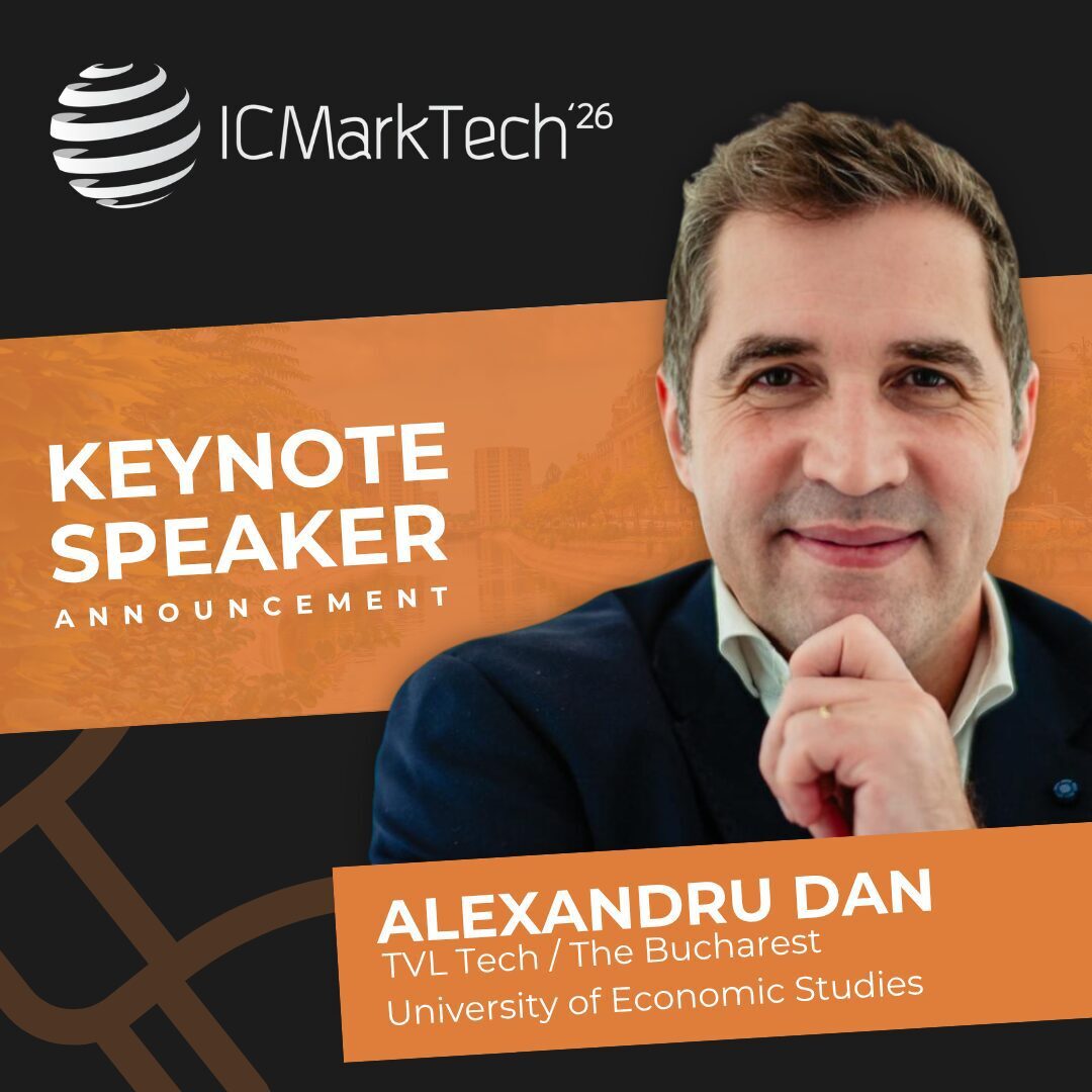 Keynote Speakers – Alexandru