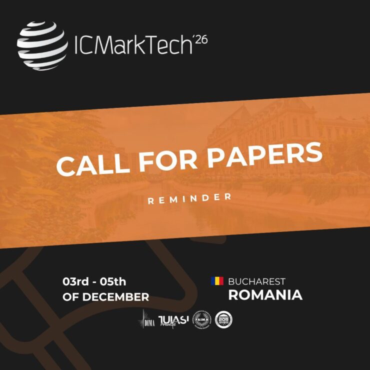 Call for Papers