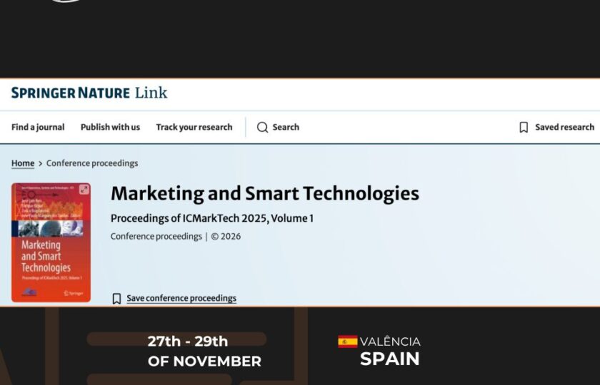 ICMarktech 2025